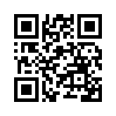QR-Code https://ppt.cc/rgol