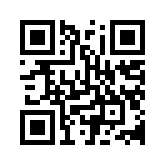 QR-Code https://ppt.cc/rgos