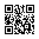 QR-Code https://ppt.cc/rgp2