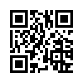 QR-Code https://ppt.cc/rgqG