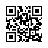 QR-Code https://ppt.cc/rgr9