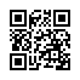QR-Code https://ppt.cc/rgtR