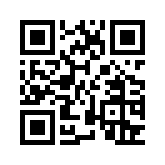 QR-Code https://ppt.cc/rgth
