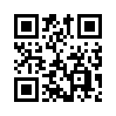 QR-Code https://ppt.cc/rgv8