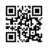 QR-Code https://ppt.cc/rgw9
