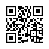 QR-Code https://ppt.cc/rgx6