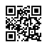 QR-Code https://ppt.cc/rgxp