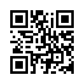 QR-Code https://ppt.cc/rgzi