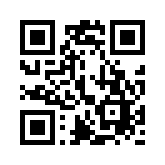 QR-Code https://ppt.cc/rh%7EF