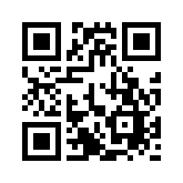 QR-Code https://ppt.cc/rh%7EQ