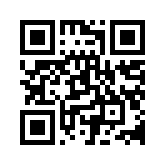 QR-Code https://ppt.cc/rh-H