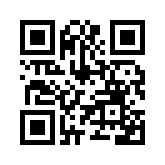 QR-Code https://ppt.cc/rh-s