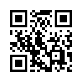 QR-Code https://ppt.cc/rh-x