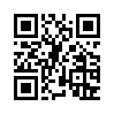 QR-Code https://ppt.cc/rh0H