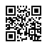 QR-Code https://ppt.cc/rh0v
