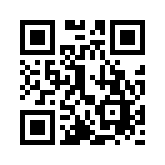 QR-Code https://ppt.cc/rh1-