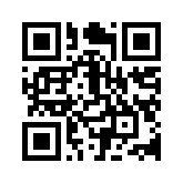 QR-Code https://ppt.cc/rh13