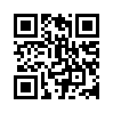 QR-Code https://ppt.cc/rh1h