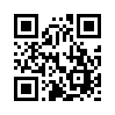 QR-Code https://ppt.cc/rh2s