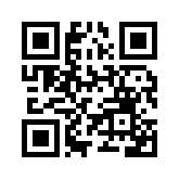 QR-Code https://ppt.cc/rh44