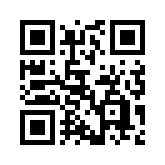 QR-Code https://ppt.cc/rh5c