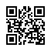 QR-Code https://ppt.cc/rh5e