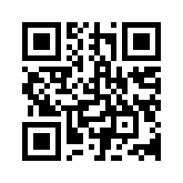 QR-Code https://ppt.cc/rh5z
