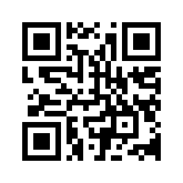 QR-Code https://ppt.cc/rh6G