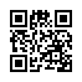 QR-Code https://ppt.cc/rh7r