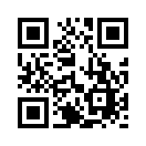 QR-Code https://ppt.cc/rh8v