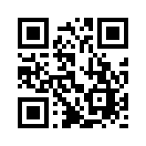 QR-Code https://ppt.cc/rh93
