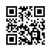 QR-Code https://ppt.cc/rh9d