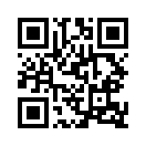 QR-Code https://ppt.cc/rhAW