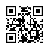 QR-Code https://ppt.cc/rhBX