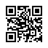 QR-Code https://ppt.cc/rhDc