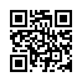 QR-Code https://ppt.cc/rhE5