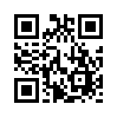 QR-Code https://ppt.cc/rhEM
