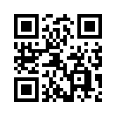 QR-Code https://ppt.cc/rhEc