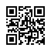 QR-Code https://ppt.cc/rhFK
