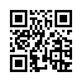 QR-Code https://ppt.cc/rhHG