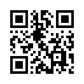 QR-Code https://ppt.cc/rhIF