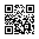 QR-Code https://ppt.cc/rhJ6