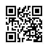 QR-Code https://ppt.cc/rhJG
