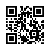 QR-Code https://ppt.cc/rhJc