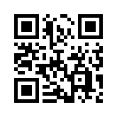 QR-Code https://ppt.cc/rhK8
