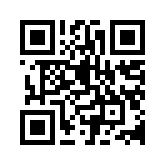 QR-Code https://ppt.cc/rhLo