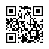 QR-Code https://ppt.cc/rhNl