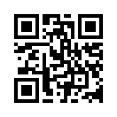 QR-Code https://ppt.cc/rhO%7E