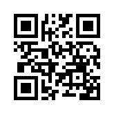 QR-Code https://ppt.cc/rhOd