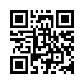 QR-Code https://ppt.cc/rhOt